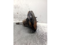 Recambio de servofreno para opel omega a (v87) 2.0 (f19, m19, n19) referencia OEM IAM 36762 05224  