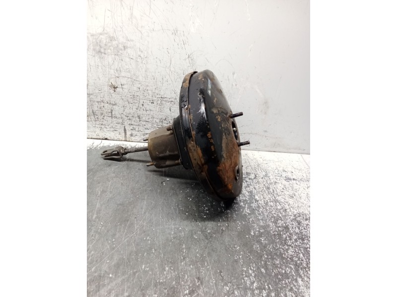 Recambio de servofreno para opel omega a (v87) 2.0 (f19, m19, n19) referencia OEM IAM 36762 05224  