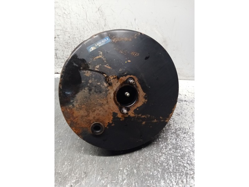 Recambio de servofreno para opel omega a (v87) 2.0 (f19, m19, n19) referencia OEM IAM 36762 05224  