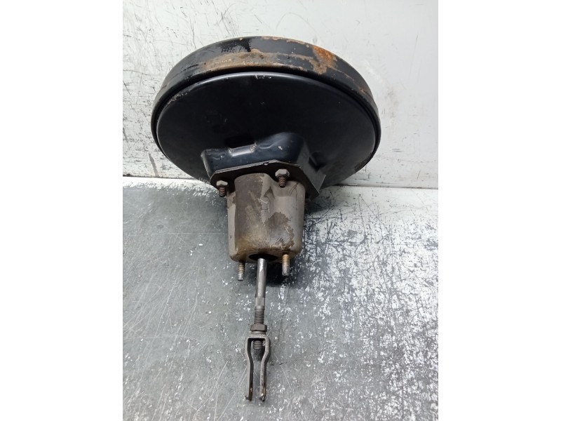 Recambio de servofreno para opel omega a (v87) 2.0 (f19, m19, n19) referencia OEM IAM 36762 05224  