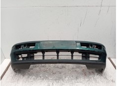 Recambio de paragolpes delantero para volkswagen passat b3/b4 (3a2, 35i) 2.0 referencia OEM IAM   