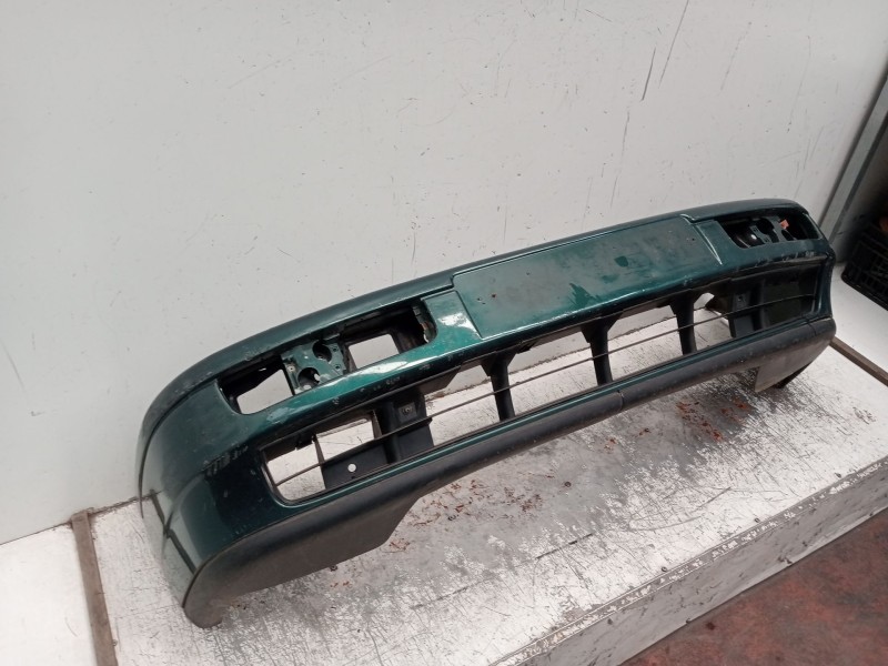 Recambio de paragolpes delantero para volkswagen passat b3/b4 (3a2, 35i) 2.0 referencia OEM IAM   