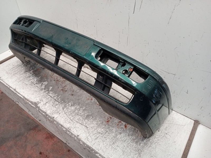 Recambio de paragolpes delantero para volkswagen passat b3/b4 (3a2, 35i) 2.0 referencia OEM IAM   