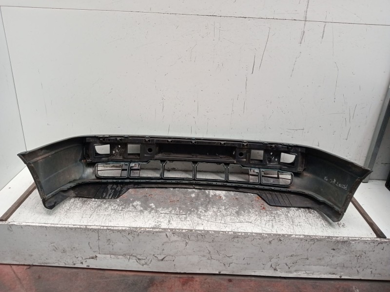 Recambio de paragolpes delantero para volkswagen passat b3/b4 (3a2, 35i) 2.0 referencia OEM IAM   