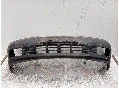 Recambio de paragolpes delantero para opel omega a (v87) 2.0 (f19, m19, n19) referencia OEM IAM   