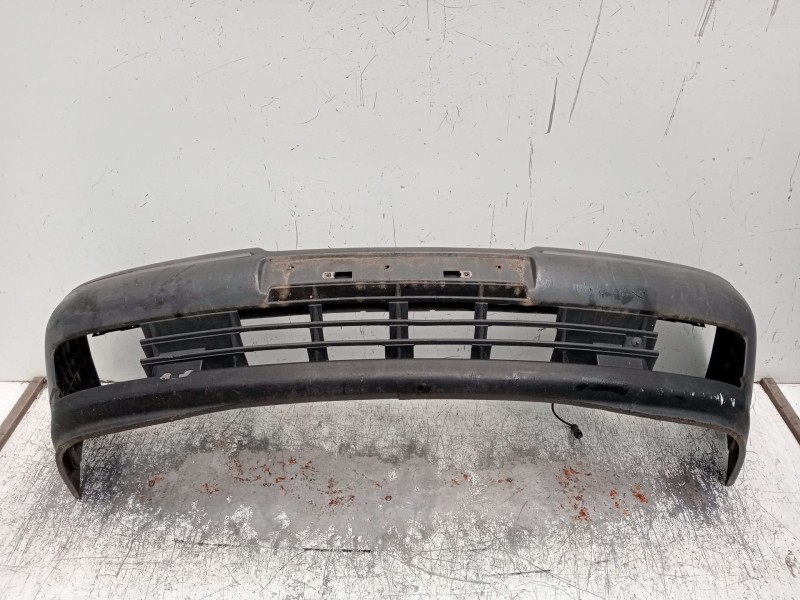 Recambio de paragolpes delantero para opel omega a (v87) 2.0 (f19, m19, n19) referencia OEM IAM   