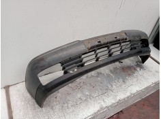 Recambio de paragolpes delantero para opel omega a (v87) 2.0 (f19, m19, n19) referencia OEM IAM    2