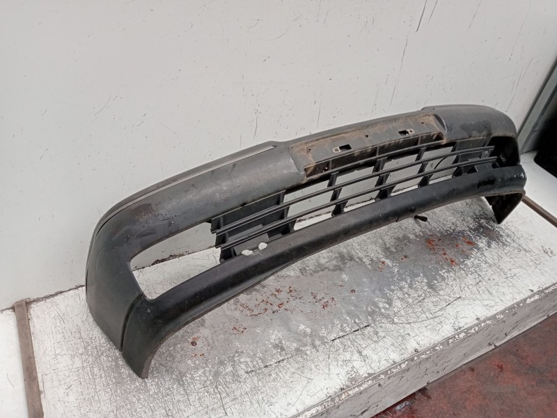 Recambio de paragolpes delantero para opel omega a (v87) 2.0 (f19, m19, n19) referencia OEM IAM   