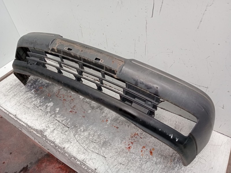 Recambio de paragolpes delantero para opel omega a (v87) 2.0 (f19, m19, n19) referencia OEM IAM   