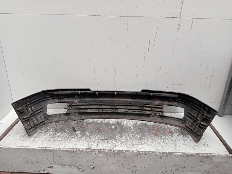 Recambio de paragolpes delantero para opel omega a (v87) 2.0 (f19, m19, n19) referencia OEM IAM   