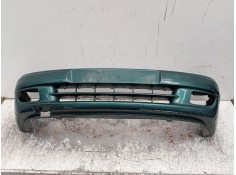 Recambio de paragolpes delantero para citroën saxo (s0, s1) 1.1 x, sx referencia OEM IAM   