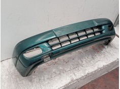 Recambio de paragolpes delantero para citroën saxo (s0, s1) 1.1 x, sx referencia OEM IAM    2