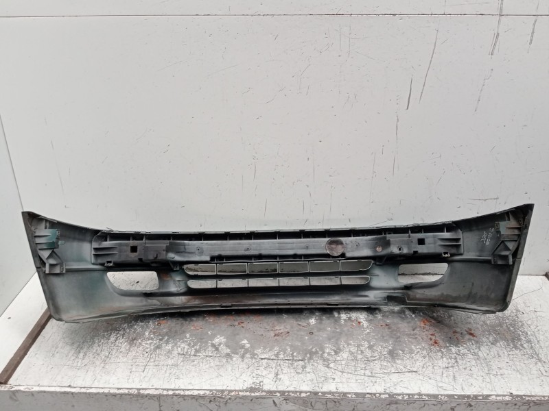 Recambio de paragolpes delantero para citroën saxo (s0, s1) 1.1 x, sx referencia OEM IAM   