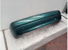 Recambio de paragolpes trasero para citroën saxo (s0, s1) 1.1 x, sx referencia OEM IAM    2