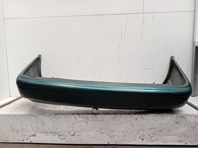 Recambio de paragolpes trasero para volkswagen passat b3/b4 (3a2, 35i) 2.0 referencia OEM IAM   