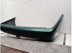 Recambio de paragolpes trasero para volkswagen passat b3/b4 (3a2, 35i) 2.0 referencia OEM IAM    2