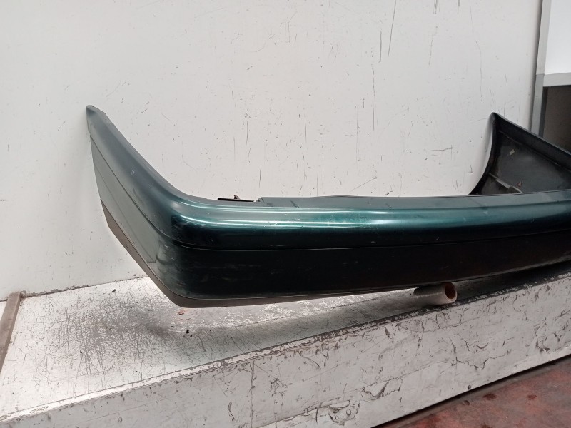 Recambio de paragolpes trasero para volkswagen passat b3/b4 (3a2, 35i) 2.0 referencia OEM IAM   