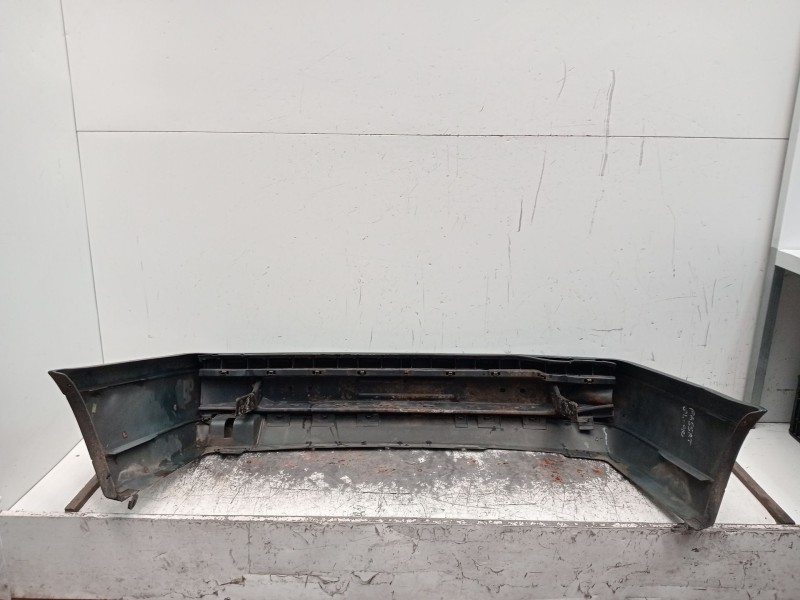 Recambio de paragolpes trasero para volkswagen passat b3/b4 (3a2, 35i) 2.0 referencia OEM IAM   