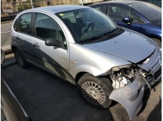 citroen c3 del año 2003