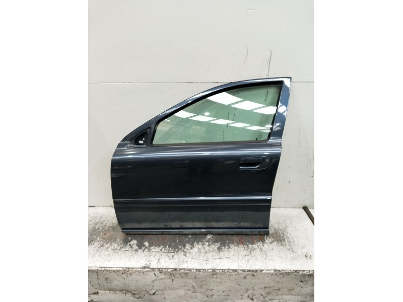 Recambio de puerta delantera izquierda para volvo s60 i (384) d5 referencia OEM IAM  4P 