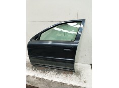 Recambio de puerta delantera izquierda para volvo s60 i (384) d5 referencia OEM IAM  4P  2