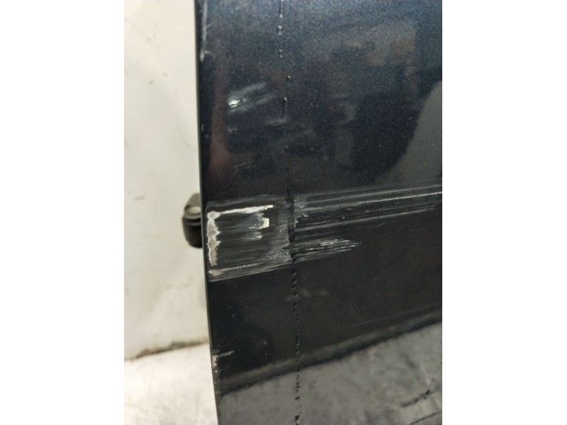 Recambio de puerta delantera izquierda para volvo s60 i (384) d5 referencia OEM IAM  4P 