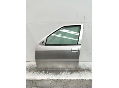 Recambio de puerta delantera izquierda para citroën zx (n2) 1.9 d referencia OEM IAM  5P 
