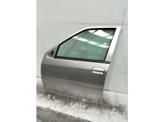 Recambio de puerta delantera izquierda para citroën zx (n2) 1.9 d referencia OEM IAM  5P  2