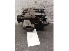 Recambio de alternador para rover 45 i sedán (rt) 1.6 referencia OEM IAM 0124225011  BOSCH 2