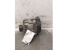 Recambio de alternador para peugeot 106 ii (1a_, 1c_) 1.1 i referencia OEM IAM 2542525A 9641727480 VALEO