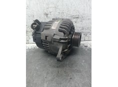 Recambio de alternador para peugeot 106 ii (1a_, 1c_) 1.1 i referencia OEM IAM 2542525A 9641727480 VALEO 2