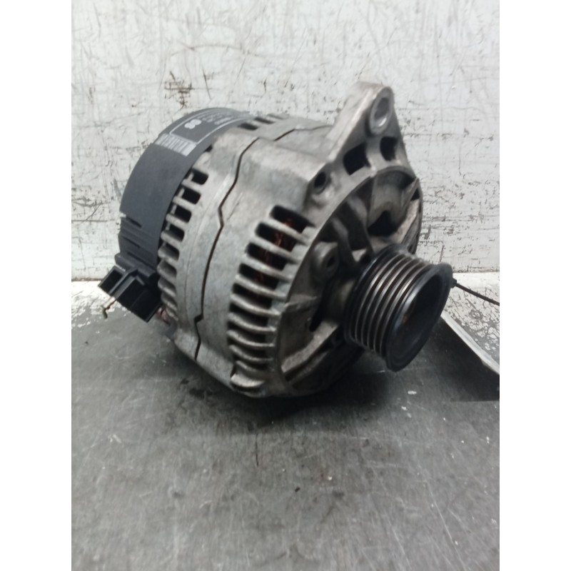 Recambio de alternador para ford mondeo i (gbp) 2.0 i 16v referencia OEM IAM 0123212001 93BB10300AG 