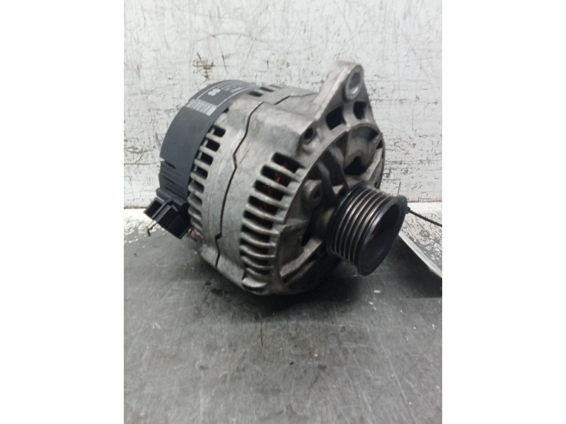 Recambio de alternador para ford mondeo i (gbp) 2.0 i 16v referencia OEM IAM 0123212001 93BB10300AG 