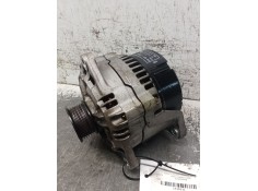 Recambio de alternador para ford mondeo i (gbp) 2.0 i 16v referencia OEM IAM 0123212001 93BB10300AG  2