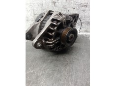 Recambio de alternador para kia sportage ii (je_, km_) 2.0 i 16v referencia OEM IAM A0002655023  