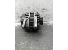 Recambio de alternador para kia sportage ii (je_, km_) 2.0 i 16v referencia OEM IAM A0002655023   2