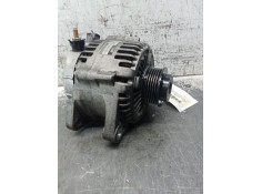 Recambio de alternador para kia carnival / grand carnival iii (vq) 2.9 crdi referencia OEM IAM 373004X900 021319221 