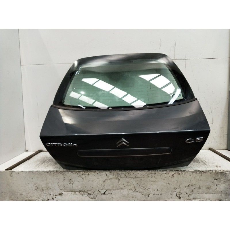Recambio de porton trasero para citroën c5 i (dc_) 2.0 hdi (dcrhzb, dcrhze) referencia OEM IAM  5P 