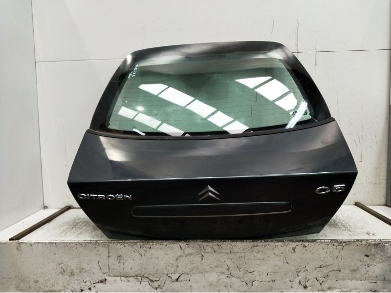 Recambio de porton trasero para citroën c5 i (dc_) 2.0 hdi (dcrhzb, dcrhze) referencia OEM IAM  5P 