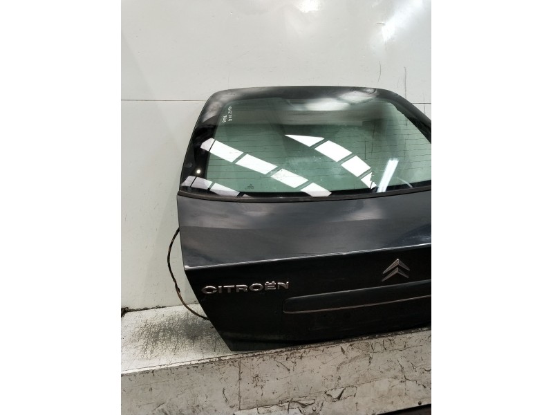 Recambio de porton trasero para citroën c5 i (dc_) 2.0 hdi (dcrhzb, dcrhze) referencia OEM IAM  5P 