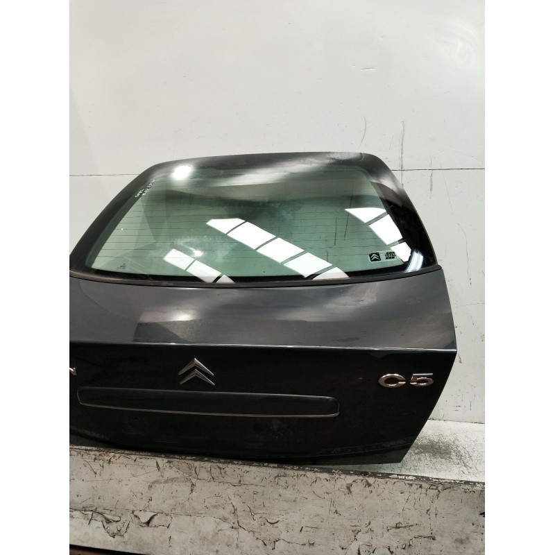 Recambio de porton trasero para citroën c5 i (dc_) 2.0 hdi (dcrhzb, dcrhze) referencia OEM IAM  5P 
