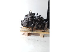 Recambio de motor completo para toyota auris (_e15_) 1.4 d-4d (nde150_) referencia OEM IAM 1ND BOSCH 394798