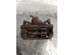 Recambio de pinza freno delantera izquierda para nissan nv 200 (m20) 1.5 dci cat referencia OEM IAM    2