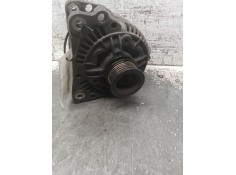 Recambio de alternador para seat ibiza ii (6k1) 1.4 i referencia OEM IAM 0123310001 028903025H 