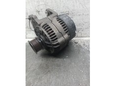 Recambio de alternador para seat ibiza ii (6k1) 1.4 i referencia OEM IAM 0123310001 028903025H  2