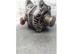 Recambio de alternador para subaru legacy v (bm) 2.0 d awd (bmd) referencia OEM IAM 23700AA660  