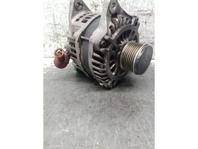Recambio de alternador para subaru legacy v (bm) 2.0 d awd (bmd) referencia OEM IAM 23700AA660  
