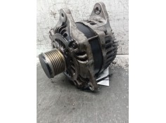 Recambio de alternador para subaru legacy v (bm) 2.0 d awd (bmd) referencia OEM IAM 23700AA660   2