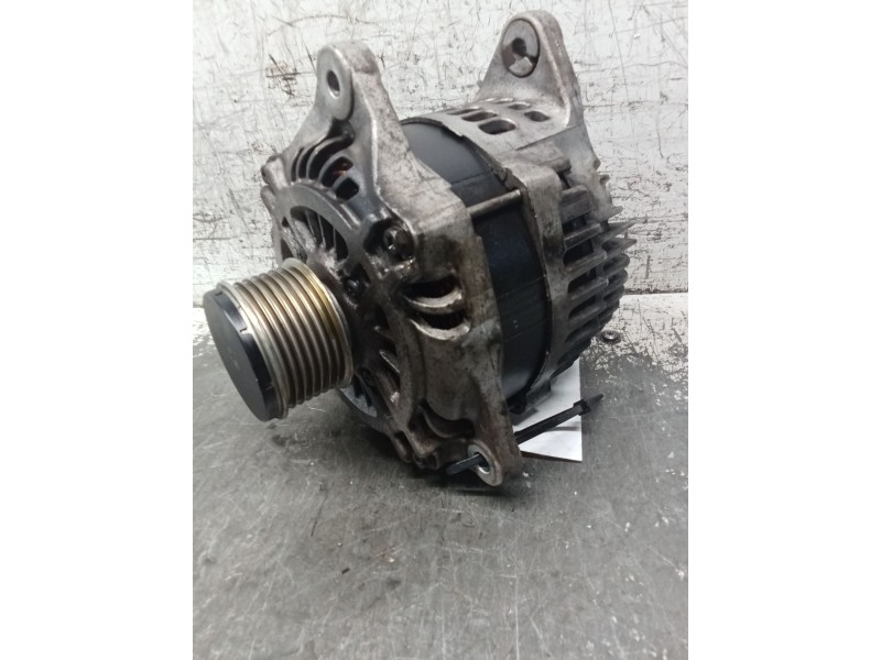 Recambio de alternador para subaru legacy v (bm) 2.0 d awd (bmd) referencia OEM IAM 23700AA660  