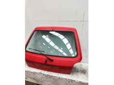 Recambio de porton trasero para ford fiesta iii (gfj) 1.8 d referencia OEM IAM  5P  2